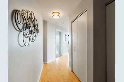 929 Portland Avenue #2405, Minneapolis, MN 55404 - Photo 19