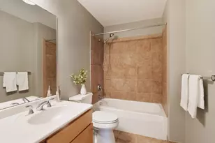 929 Portland Ave, Minneapolis, MN 55404 - Photo 15