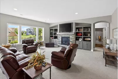 10302 Oregon Avenue N, Brooklyn Park, MN 55445 - Photo 49