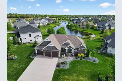 10302 Oregon Avenue N, Brooklyn Park, MN 55445 - Photo 3