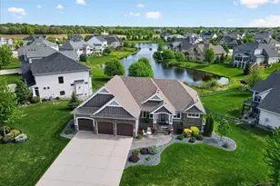 10302 Oregon Ave N, Brooklyn Park, MN 55445 - Photo 3