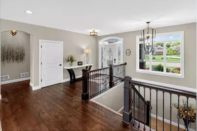 10302 Oregon Avenue N, Brooklyn Park, MN 55445 - Photo 19