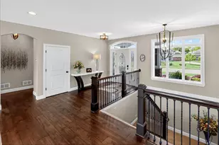 10302 Oregon Ave N, Brooklyn Park, MN 55445 - Photo 19