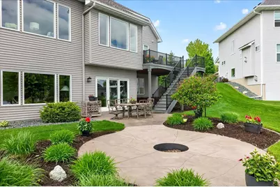 10302 Oregon Avenue N, Brooklyn Park, MN 55445 - Photo 9