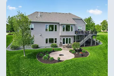 10302 Oregon Avenue N, Brooklyn Park, MN 55445 - Photo 13