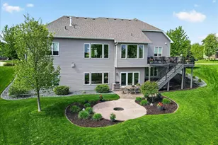 10302 Oregon Ave N, Brooklyn Park, MN 55445 - Photo 13