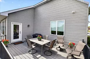 10302 Oregon Ave N, Brooklyn Park, MN 55445 - Photo 35