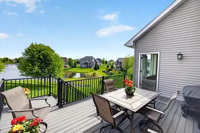 10302 Oregon Avenue N, Brooklyn Park, MN 55445 - Photo 33