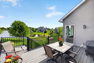 10302 Oregon Ave N, Brooklyn Park, MN 55445 - Photo 33