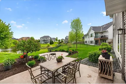 10302 Oregon Avenue N, Brooklyn Park, MN 55445 - Photo 11
