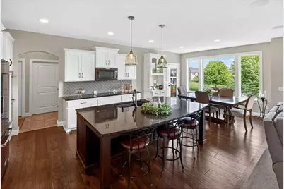 10302 Oregon Avenue N, Brooklyn Park, MN 55445 - Photo 25