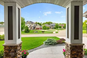 10302 Oregon Ave N, Brooklyn Park, MN 55445 - Photo 5