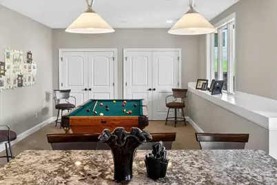 10302 Oregon Avenue N, Brooklyn Park, MN 55445 - Photo 57