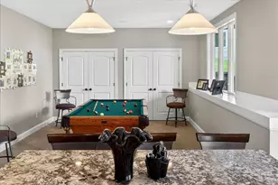 10302 Oregon Ave N, Brooklyn Park, MN 55445 - Photo 57