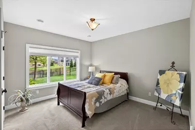 10302 Oregon Avenue N, Brooklyn Park, MN 55445 - Photo 63