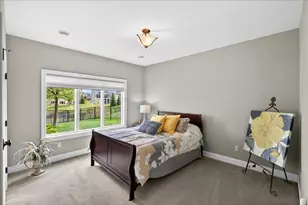 10302 Oregon Ave N, Brooklyn Park, MN 55445 - Photo 63