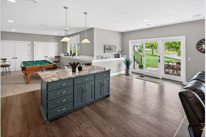 10302 Oregon Avenue N, Brooklyn Park, MN 55445 - Photo 55