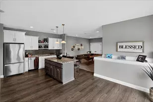 10302 Oregon Ave N, Brooklyn Park, MN 55445 - Photo 53