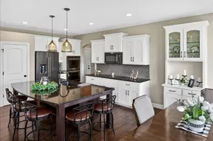 10302 Oregon Ave N, Brooklyn Park, MN 55445 - Photo 29