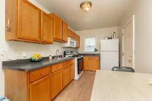 2725 Penn Ave N, Minneapolis, MN 55411 - Photo 5