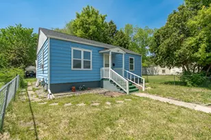 2725 Penn Ave N, Minneapolis, MN 55411 - Photo 1