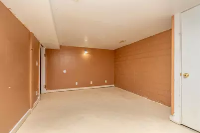 2725 Penn Avenue N, Minneapolis, MN 55411 - Photo 9