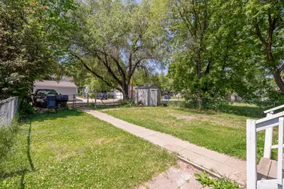2725 Penn Avenue N, Minneapolis, MN 55411 - Photo 17