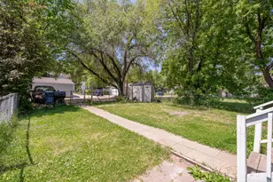 2725 Penn Ave N, Minneapolis, MN 55411 - Photo 17