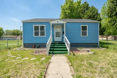 2725 Penn Avenue N, Minneapolis, MN 55411 - Photo 1