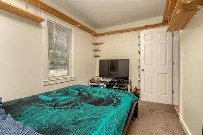 2725 Penn Avenue N, Minneapolis, MN 55411 - Photo 11