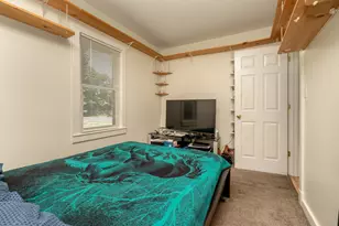 2725 Penn Ave N, Minneapolis, MN 55411 - Photo 11
