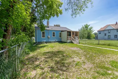 2725 Penn Avenue N, Minneapolis, MN 55411 - Photo 15