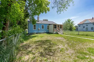 2725 Penn Ave N, Minneapolis, MN 55411 - Photo 15