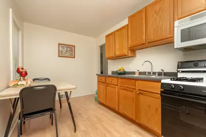 2725 Penn Avenue N, Minneapolis, MN 55411 - Photo 3