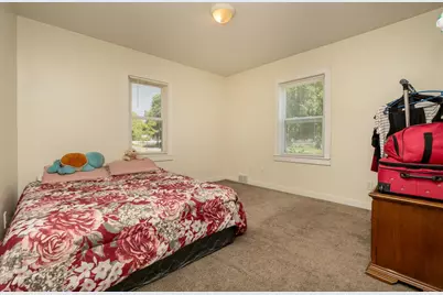 2725 Penn Avenue N, Minneapolis, MN 55411 - Photo 7