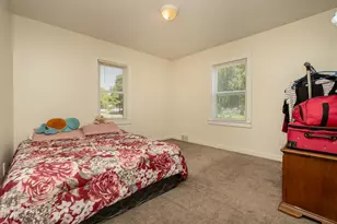 2725 Penn Ave N, Minneapolis, MN 55411 - Photo 7