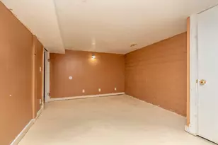 2725 Penn Ave N, Minneapolis, MN 55411 - Photo 13