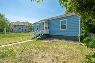 2725 Penn Ave N, Minneapolis, MN 55411 - Photo 3
