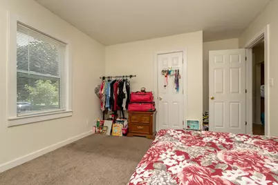2725 Penn Avenue N, Minneapolis, MN 55411 - Photo 9