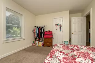 2725 Penn Ave N, Minneapolis, MN 55411 - Photo 9