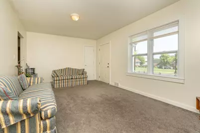 2725 Penn Avenue N, Minneapolis, MN 55411 - Photo 7