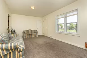 2725 Penn Ave N, Minneapolis, MN 55411 - Photo 7