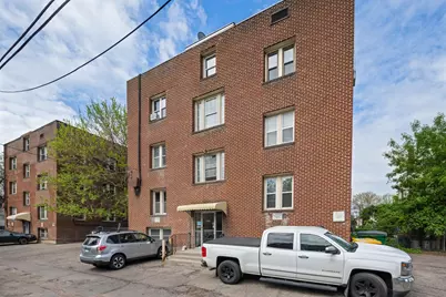 2733 Girard Avenue S #106, Minneapolis, MN 55408 - Photo 13