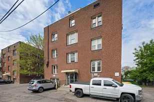 2733 Girard Ave S, Minneapolis, MN 55408 - Photo 13