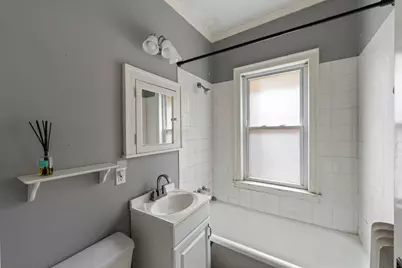 2733 Girard Avenue S #106, Minneapolis, MN 55408 - Photo 7