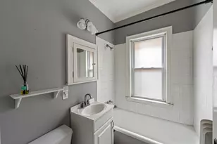2733 Girard Ave S, Minneapolis, MN 55408 - Photo 7