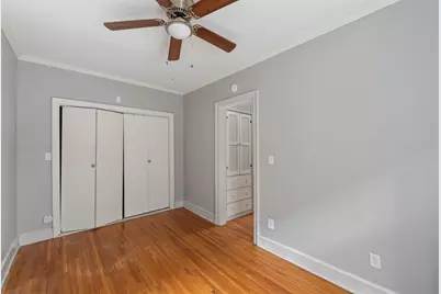 2733 Girard Avenue S #106, Minneapolis, MN 55408 - Photo 9