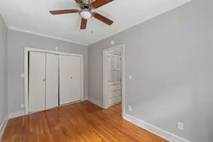 2733 Girard Ave S, Minneapolis, MN 55408 - Photo 9