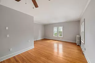 2733 Girard Ave S, Minneapolis, MN 55408 - Photo 5