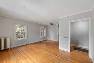 2733 Girard Ave S, Minneapolis, MN 55408 - Photo 3